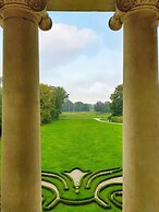 Parc Broekhuizen