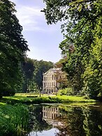Parc Broekhuizen