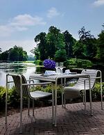 Parc Broekhuizen
