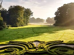 Parc Broekhuizen