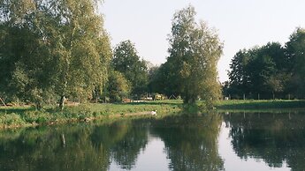 Domaine du Lieu Dieu