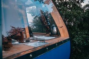 Domaine du Lieu Dieu