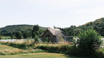 Domaine du Lieu Dieu