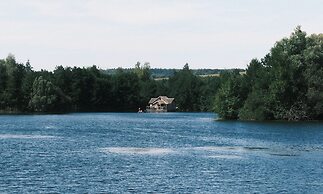 Domaine du Lieu Dieu