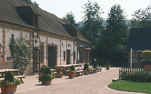 Domaine du Lieu Dieu