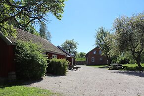 Magasinet