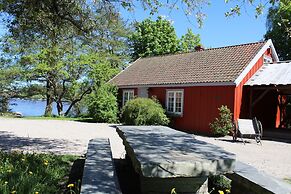 Magasinet