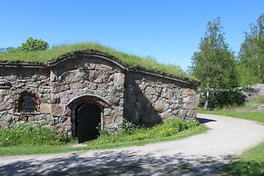 Magasinet