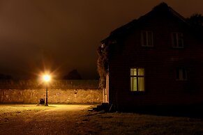 Magasinet