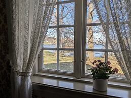 Magasinet