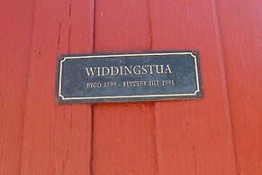 Magasinet