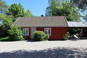 Magasinet