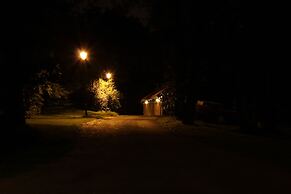 Magasinet