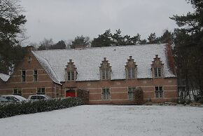 Hotel Keravic