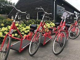 In de Hei