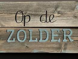 In de Hei