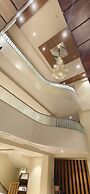 Hotel Virgo Sumeru