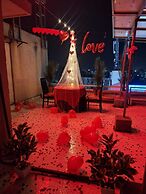 Hotel Virgo Sumeru