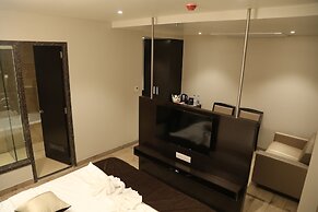 Hotel Virgo Sumeru