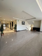Hotel Virgo Sumeru