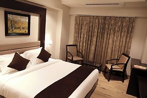 Hotel Virgo Sumeru