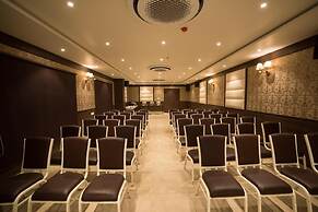 Hotel Virgo Sumeru