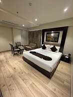 Hotel Virgo Sumeru