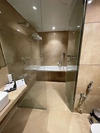 Hotel Virgo Sumeru