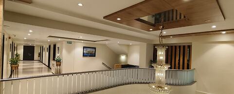 Hotel Virgo Sumeru