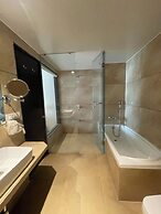 Hotel Virgo Sumeru