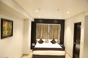 Hotel Virgo Sumeru