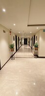 Hotel Virgo Sumeru