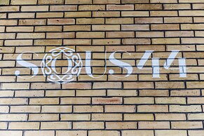 Sous44