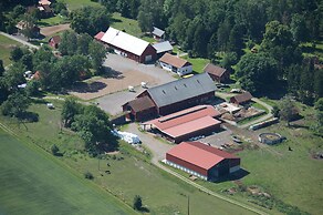 Kullagården