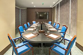 Radisson Blu Hotel, Jeddah Corniche
