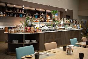 Radisson Blu Hotel, Jeddah Corniche
