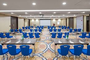 Radisson Blu Hotel, Jeddah Corniche