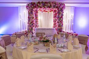 Radisson Blu Hotel, Jeddah Corniche