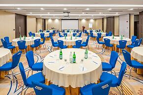 Radisson Blu Hotel, Jeddah Corniche
