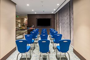 Radisson Blu Hotel, Jeddah Corniche