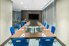 Radisson Blu Hotel, Jeddah Corniche