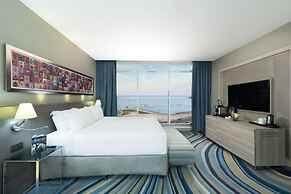Radisson Blu Hotel, Jeddah Corniche