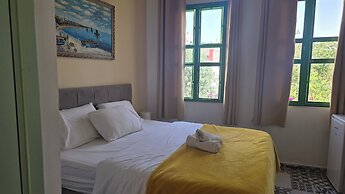 Al Bishara Guest house