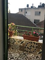 Al Bishara Guest house