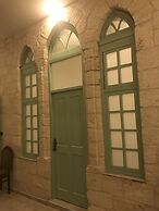 Al Bishara Guest house