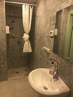 Al Bishara Guest house