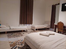 Al Bishara Guest house