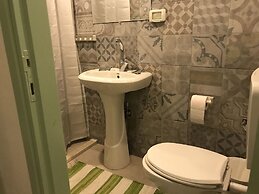 Al Bishara Guest house