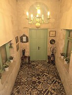 Al Bishara Guest house