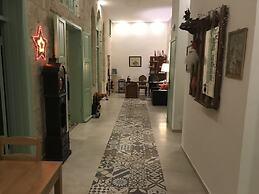 Al Bishara Guest house